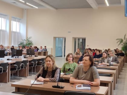 3 февраля в большом зале заседаний администрации района прошли публичные слушания по вопросу о проекте решения о внесении изменений в Устав Каширского муниципального района