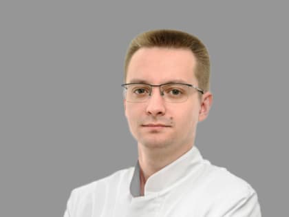 Интернет-проект «Вестник ЗОЖ». Гиподинамия – чем опасна и как с ней бороться