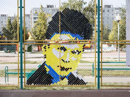 Памятник Юрию Хою: Общественники против идеи увековечивания музыканта