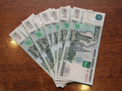 Кому повысят пенсию с 1 июля?