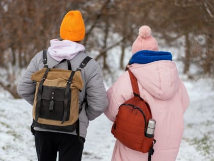 Воронежская область примет 300 детей с Белгородчины