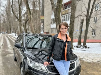 «Пассажиры жалуются на жён и любовниц»