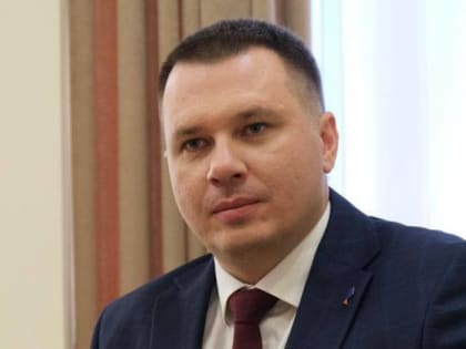 Иван Пичугин назначен вице-президентом по работе с федеральными корпоративными клиентами «Ростелекома»