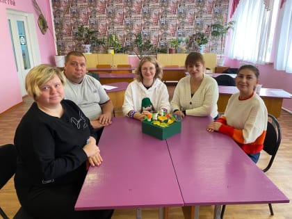 Инновационные технологии в образовании: новые горизонты для учащихся