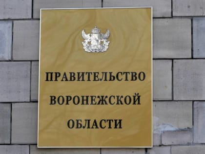 Новый проект по улучшению качества воздуха в Воронеже