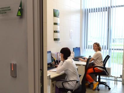 Новая инициатива по улучшению здоровья работников в Павловском районе