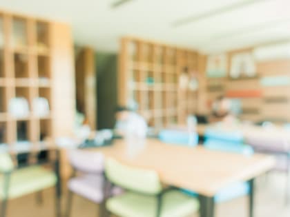 Власти опровергли вспышку пневмонии в воронежских школах