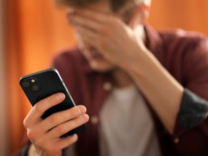 «Ваша симка недействительна». Новый способ телефонного мошенничества
