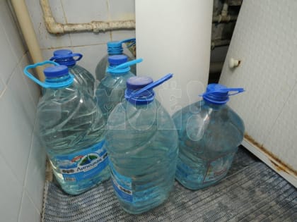 Новое повреждение водовода нашли рабочие во время устранения масштабной аварии в Воронеже