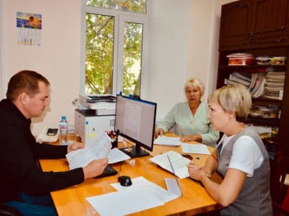 Бесплатные юридические консультации в Воронеже