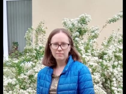 Сотрудница воронежского заповедника умерла за месяц до своего 33-летия