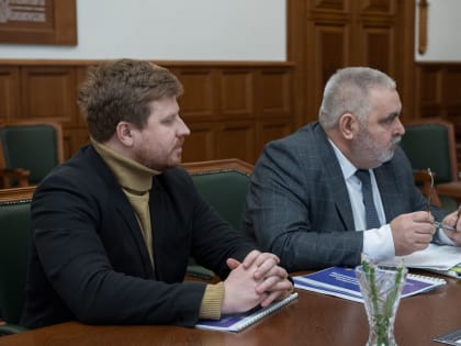 ВГАУ: производство гаприна может быть выведено на промышленный уровень