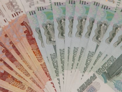 Самозапрет на кредиты. Какие ещё финансовые новации ждут воронежцев в 2025 году