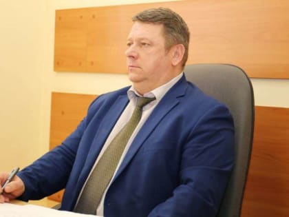 Назначен новый руководитель «Воронежпассажиртранса»