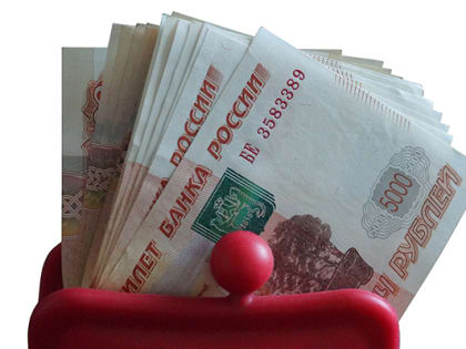 У жителей Воронежской области пенсии выросли почти на 1,5 тысячи рублей