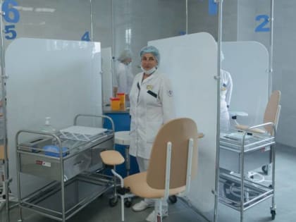 В Воронежской области на борьбу с онкологией в 2024 году направят 1,5 млрд рублей