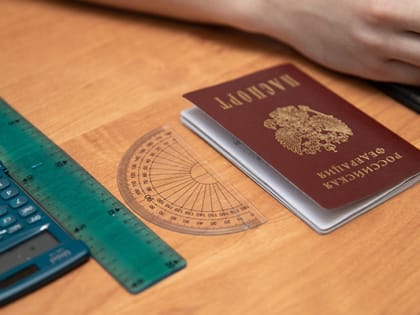 Для воронежских школьников утвердили сроки ЕГЭ и ОГЭ в 2024 году