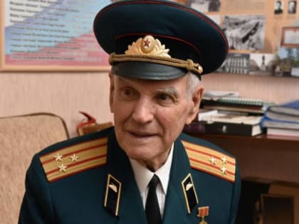 Понимание комплексных кадастровых работ