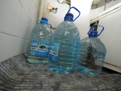 Проблемы с обеспечением продовольственной безопасности в стране