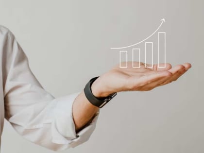 Жесткая денежно-кредитная политика: вызовы для бизнеса России в 2025 году