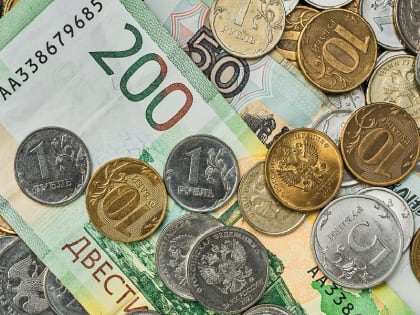 Воронежский минзрав взыскал с выпускников ВГМУ 36 млн рублей за несоблюдение контракта