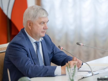 «Фан-зона на Петровской набережной: губернатор Гусев неуверенно обозначил новые сроки»