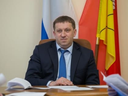 Роман Жогов решил начать рабочий путь с чистого листа: история, которая закаляет характер