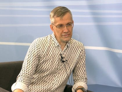 Воронежские предприниматели недовольны тем, как власти видят их будущее
