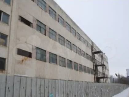 Новые требования к строительству в Москве