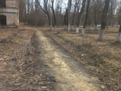 Миллионы на лекарства, гроши на ремонт: парадоксы финансирования психбольницы в Орловке
