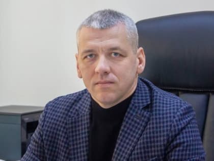 В Воронеже определились с временным ректором ВГУИТ