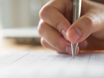 Стали известны даты ОГЭ и ЕГЭ у воронежских школьников