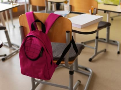 «Это просто ледник!» Воронежские школьники мёрзнут в мороз из-за отсутствия отопления