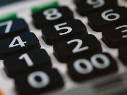 Налоговые льготы для участников специальной военной операции в Воронежской области