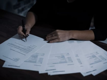 Воронежские НКО выиграли более 52 млн рублей от Фонда президентских грантов