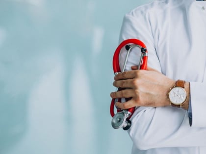 Онкологическая помощь в Воронежской области: финансирование и статистика