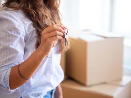 Сколько стоит снять квартиру в Воронеже и что влияет на цену