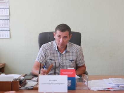 Улучшение безопасности дорожного движения в Воронеже