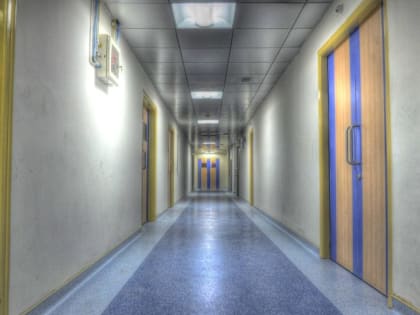 Опасная доставка: в России произошла крупнейшая за 30 лет вспышка ботулизма