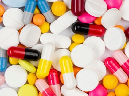 Воронежцев предупредили о новой схеме мошенничества с необходимым курсом лечения