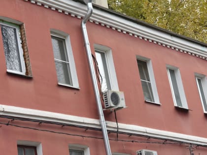 Мэрия города объявила о новых инициативах по улучшению жизни граждан