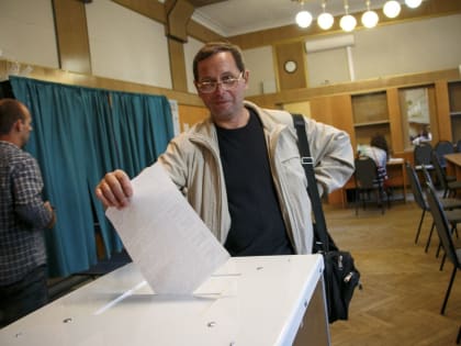 Кризис в образовании: как пандемия повлияла на учебный процесс