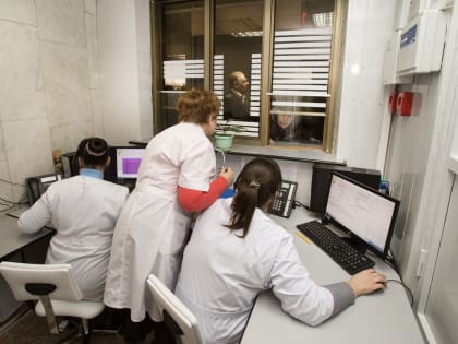 Чем опасен метапневмовирус, и ждёт ли нас новая пандемия