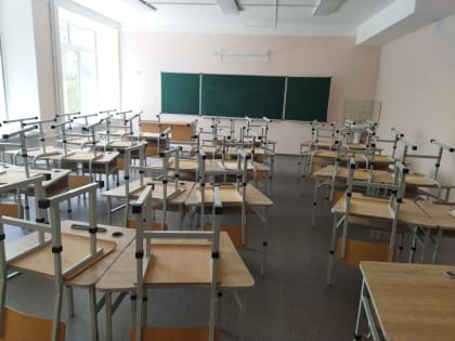 Представители городской Думы отвезли гуманитарную помощь в Северодонецк