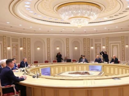 Президент Беларуси Александр Лукашенко: «Воронежский регион вышел на 13-е место в России по объемам экспорта из нашей страны»