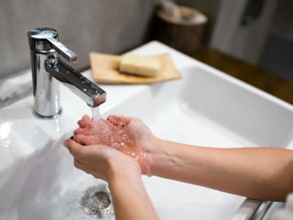 Глобальное отключение воды в Воронеже: что нужно знать