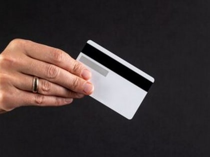 «Карту жителя» запустят в скором времени в Воронежской области