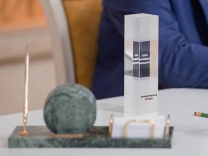 По итогам заседания Клуба бережливых губернаторов определен дальнейший вектор развития политики бережливого управления
