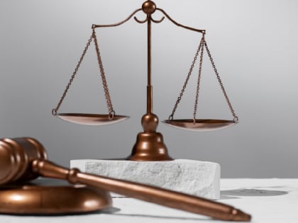 В Воронежской области 2 больных туберкулезом принудительно госпитализируют