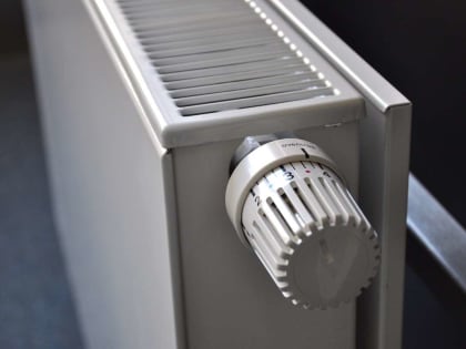 Безопасность на дорогах: акция в Лобне